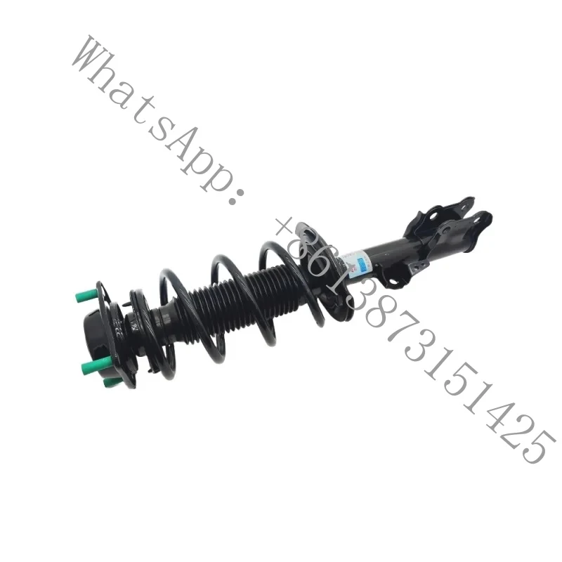 Suitable NEW OEM Front Shock Absorber Assembly Changan CS35 OEM S101049-0500 S101049-1200