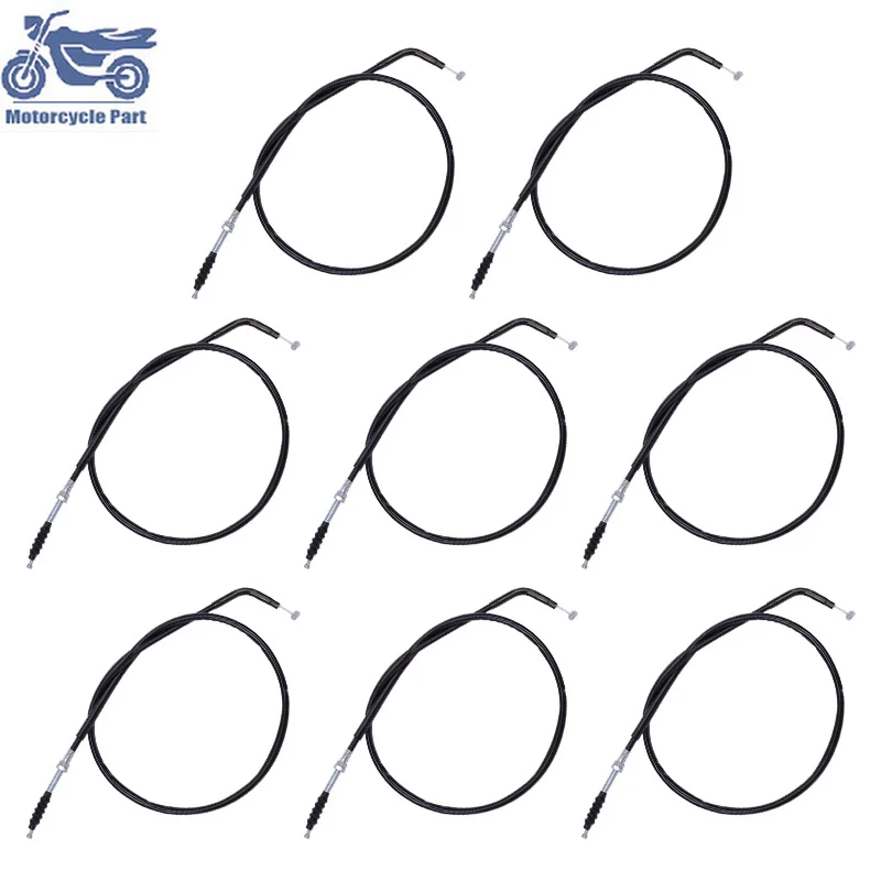 Motorcycle Accessories Clutch Cable / Wirerope / Line For HONDA CB600 Hornet CB900 Hornet CB 600 900 CB600 CB900 600CC 900CC