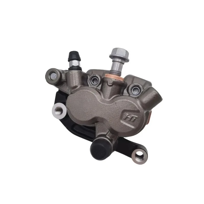 Suitable For Surron…