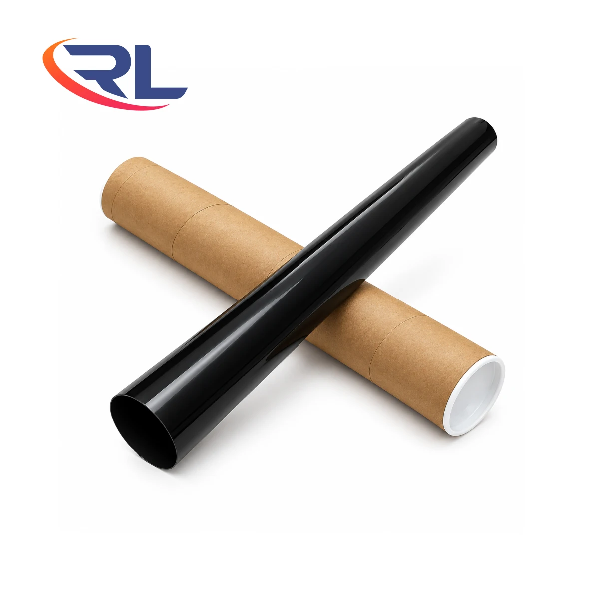 1X Fuser Film Sleeve For Ricoh MP C3002 C3502 C4502 C5502 2554 3054 3554 4054 5054 6054 2555 3055 Copier Fuser Belt Compatible