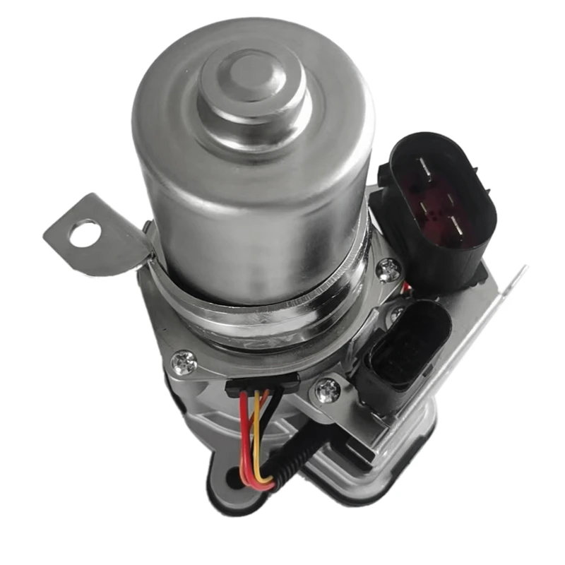 

Car Transfer Case Shift Motor Transfer Box 95562460100 For VW Touareg Porsche Cayenne 2002-2010 NV235 0AD341601 600-970