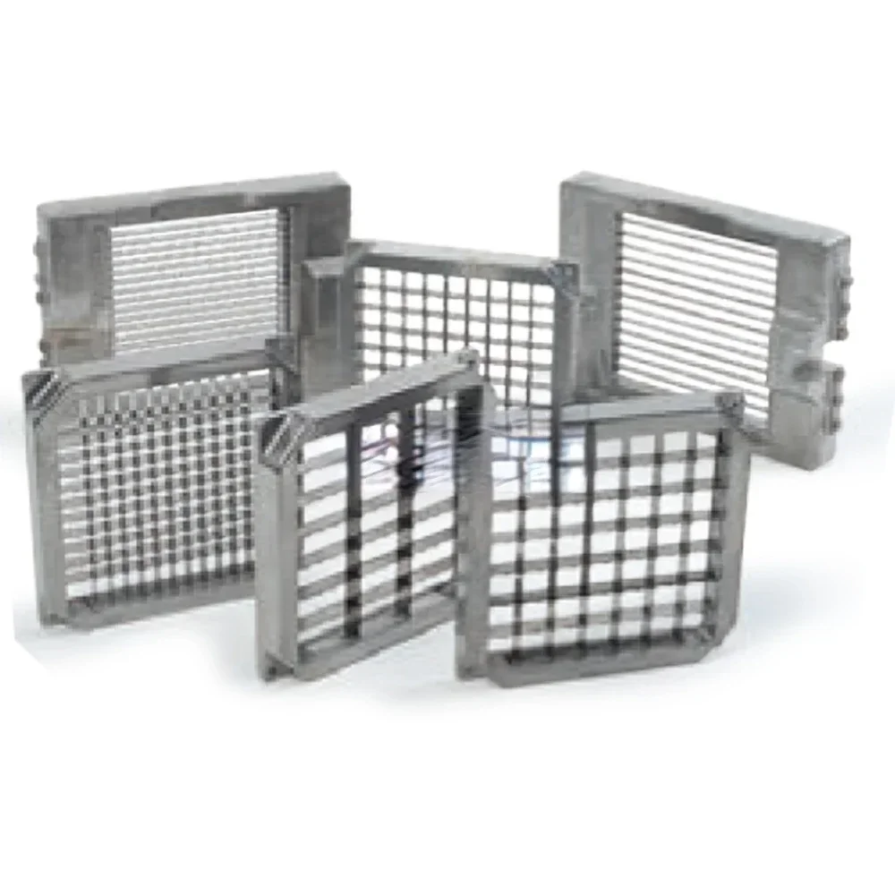 قاطع الملفوف اليدوي المصنوع من الألومنيوم المبيعات الساخنة