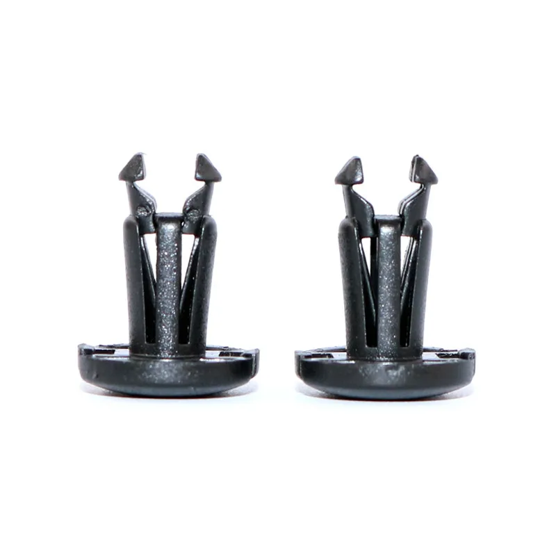 10PCS For Honda Motorcycle 90683-gaz-003 Motorcycle Nc 700k
