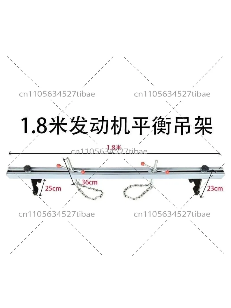 soporte-universal-para-motor-de-coche-soporte-de-equilibrio-de-alta-resistencia-pieza-de-reparacion-automotriz