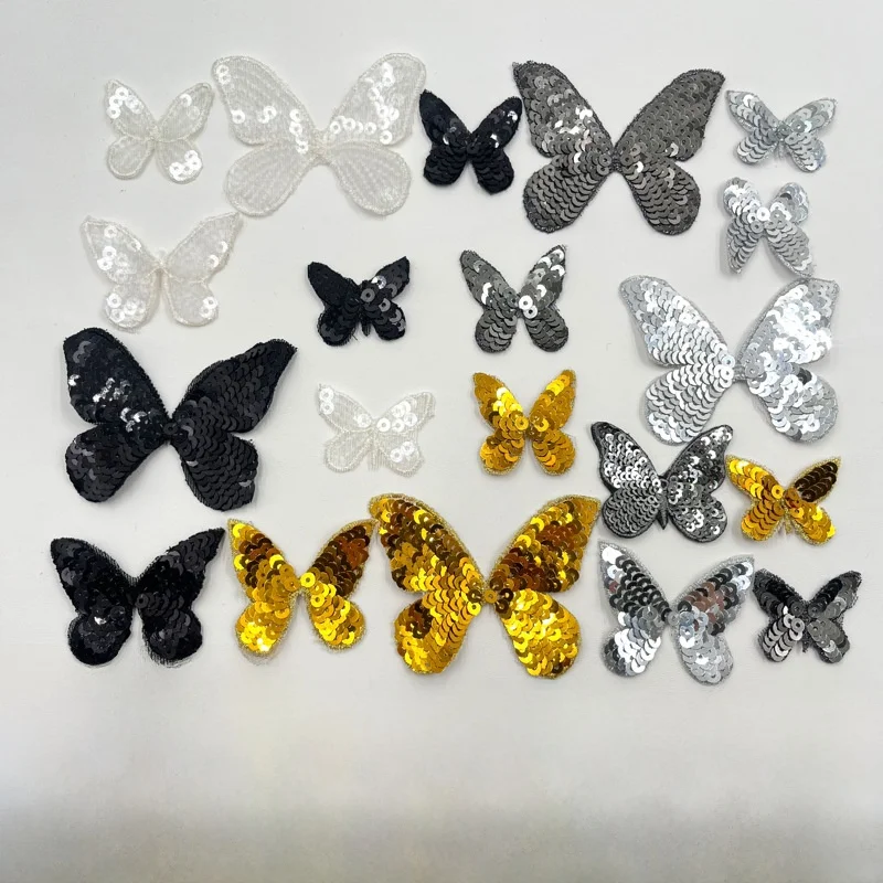 aplique-de-tecido-bordado-borboleta-com-micangas-brilhantes-decorativo-3d-multitamanho-estilo-nacional-para-acessorios-de