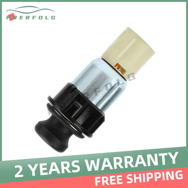 Cigarette Lighter F… - image