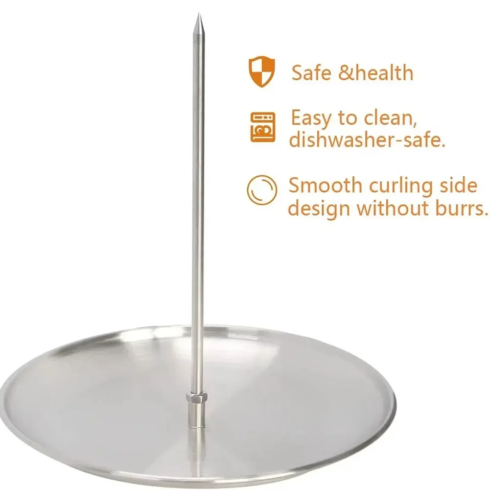 Thumbnail 4 - #33 Food Skewers Ranking List in 2026