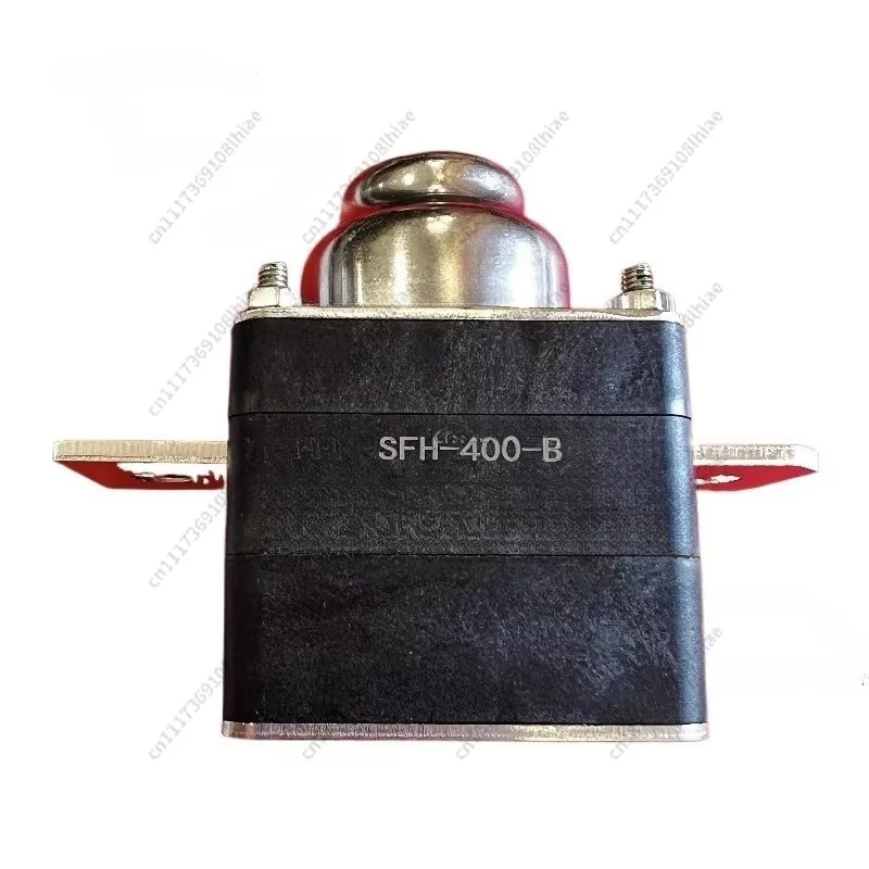 (SFH-400-B)  Insurance Smart Insurance Fuse Battery Pack Accessories