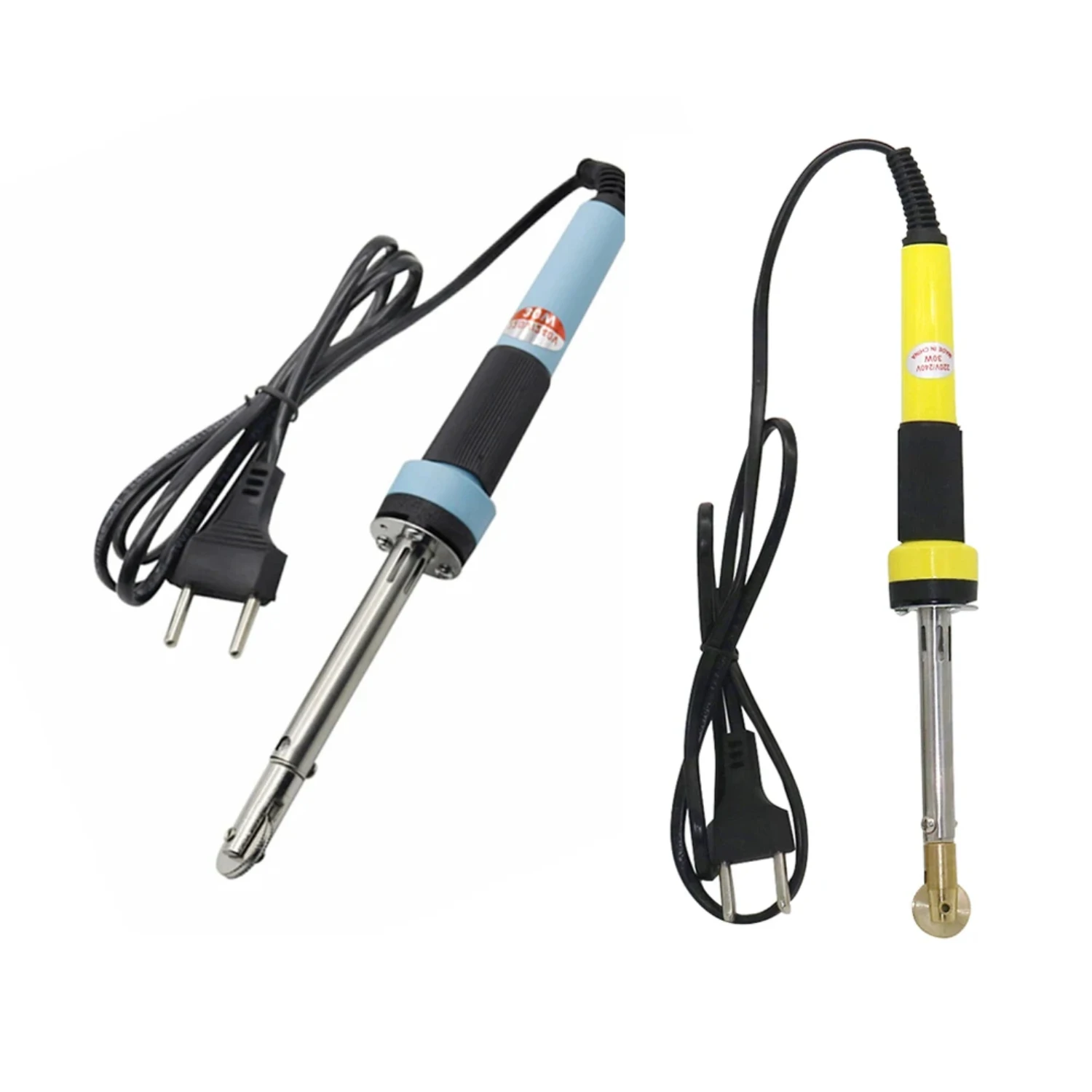 

High Quality 30W 220V Wheel Frame Wire Crimper for Beehive Installation - Essential Beekeeping Tool for Bee Nest Embedding and B