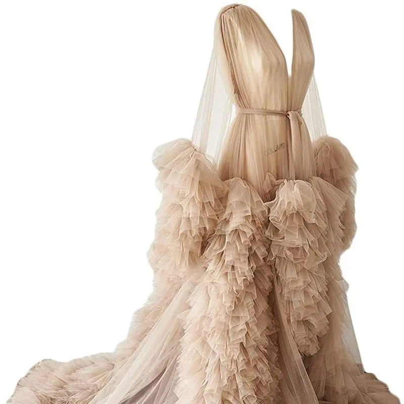 vestido-de-maternidad-vestido-de-maternidad-de-malla-fina-vestido-largo-ropa-de-estudio-fotografico