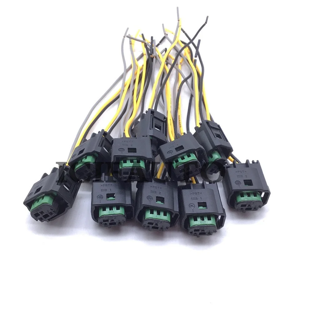 Pressure Map Sensor…