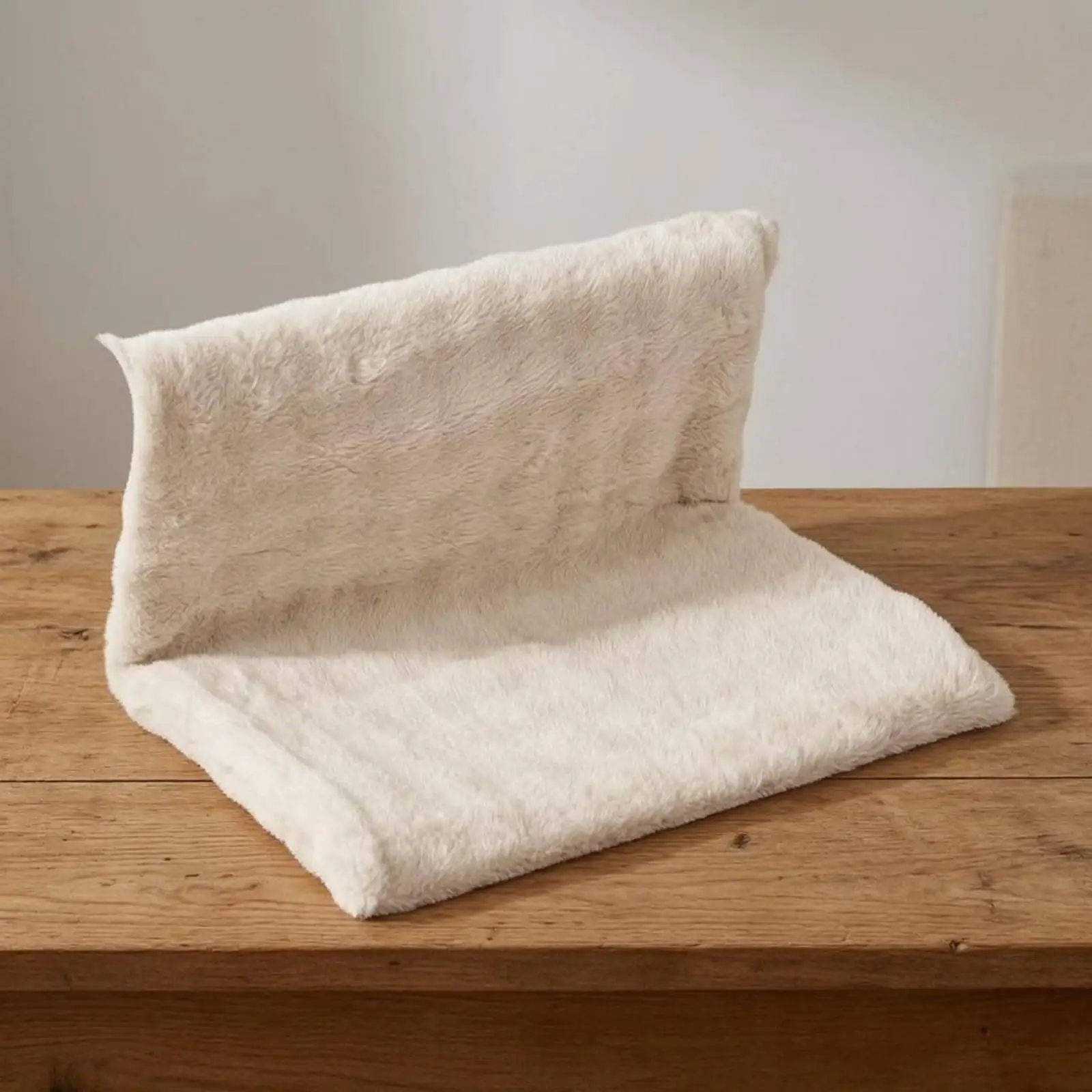 rede-para-gatos-para-janela-com-encosto-cama-suspensa-para-gatos-almofada-para-gatos-pequenos-movel-para-interiores