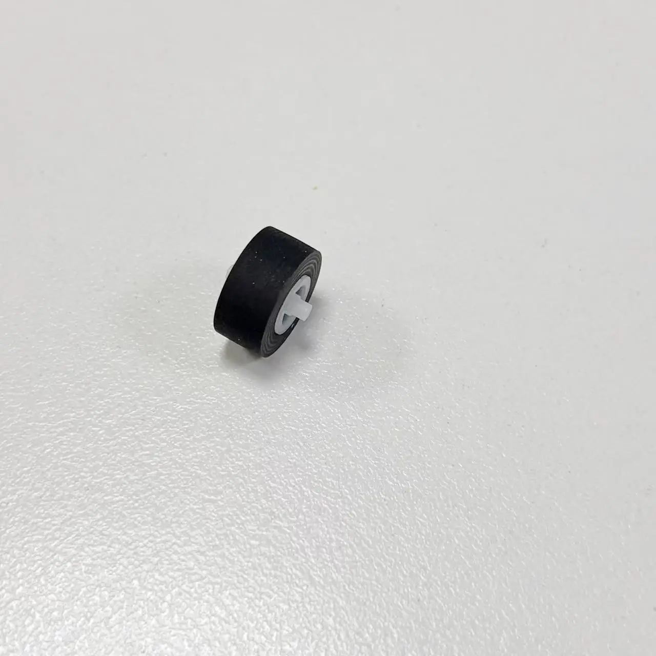 Opona rolki dociskowej AXIS do Technics / Panasonic RS-TR373 TR474 TR575 TR373MKII TR474MKII TR575MKII (1 SZT./5 SZT.) — zdjęcie produktu 6