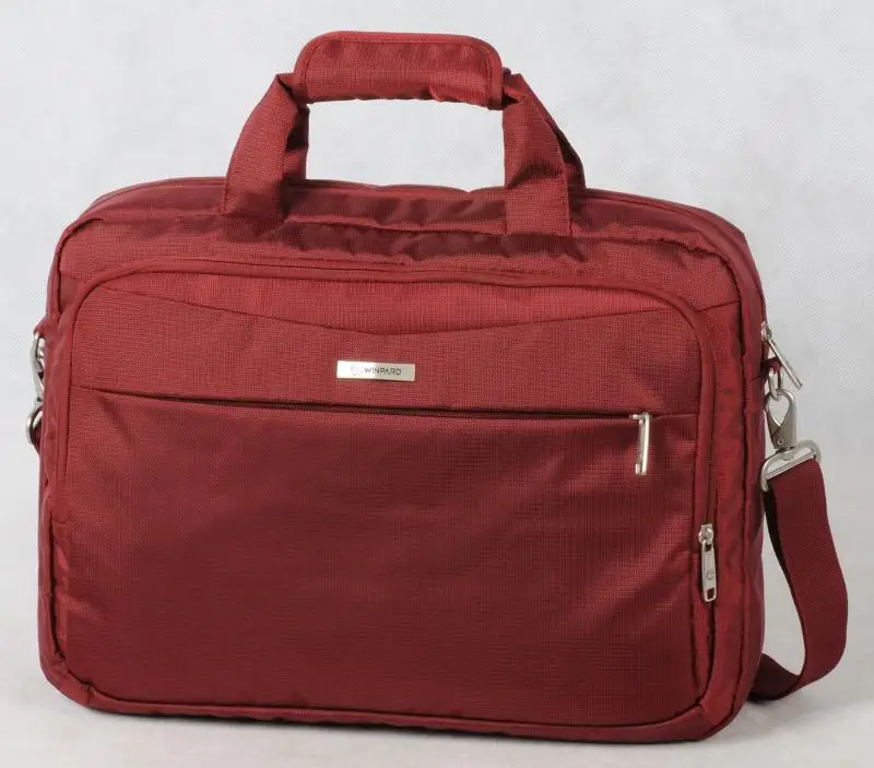 borsa-per-laptop-winpard-di-grande-capacita-borsa-a-tracolla-casual-da-viaggio-per-uomini-e-donne-impermeabile-per-affari-e-tempo-libero