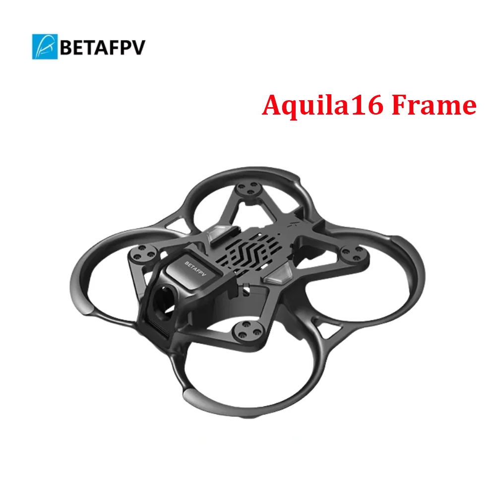 Betafpv Aquila16 Fr…