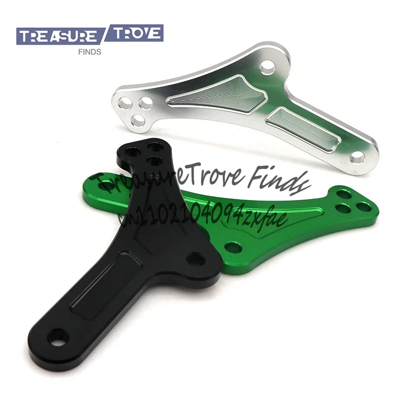 

Комплект для опускания ZX25R/4R, регулируемая высота задней подвески, улучшенная изогнутая наклонение, включая установку инструментов для позиционирования