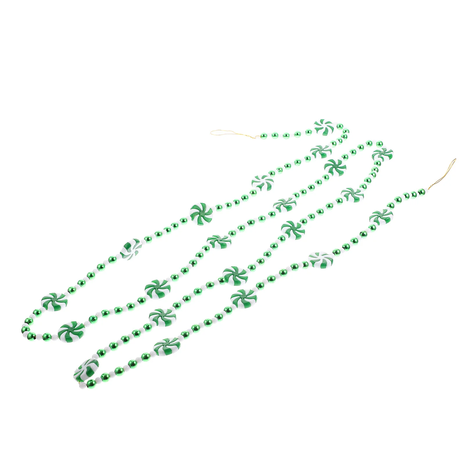 

Christmas Candy Pendant Xmas Tree Hanging Decor Home Decoration Party Ornament Candy Pendant Home Decor