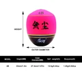 Pink 4B