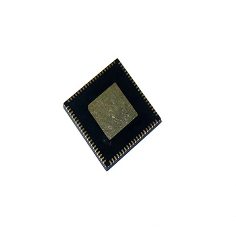 HDMI IC chipset component MN864739 for Ps5 HDMI transmitter and repair Home furnishings Quality assurance