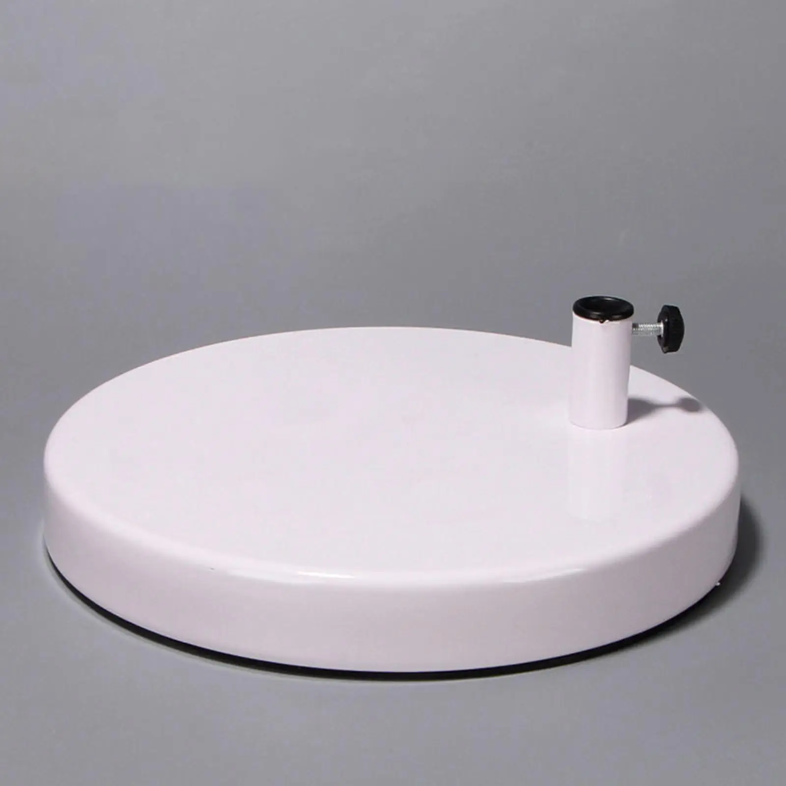 adjustable-metal-round-base-replacement-for-architect-swing-arm-desk-lamp-for-study-room-bedside