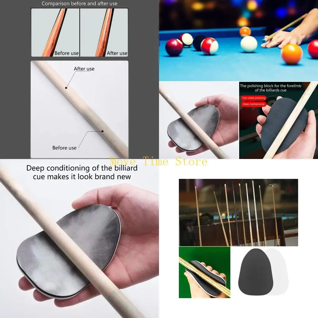 92me-Губка-полировщик-для-бильярдного-кия-для-чистки-полировки-и-обслуживания-Легкий-двухсторонний-полировщик-для-бильярдного