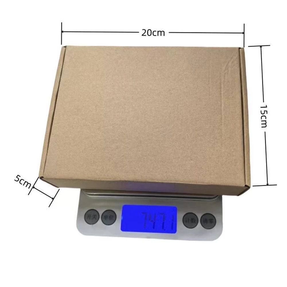Adjustable Grinder Stand 100-Type Grinder Stand Lessens Vibration Resistant To Deformation Stability And Longevity