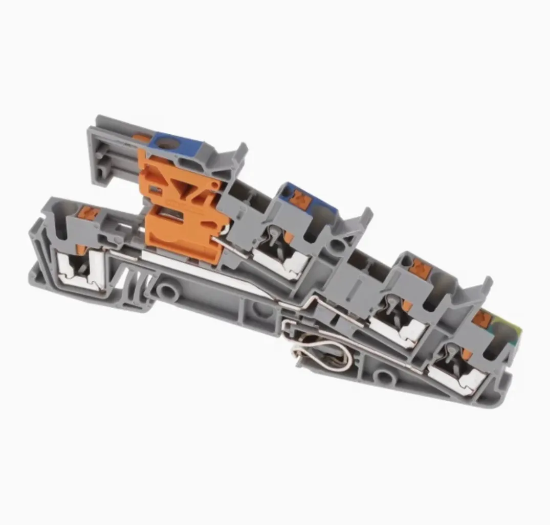 SX 3213946 Process Time 4 Weeks