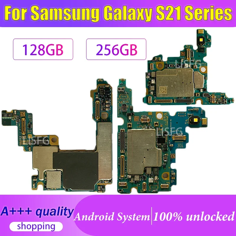 Matryca G990F dla Samsung Galaxy S21 – Kompletna analiza techniczna i praktyczna wdrożenie