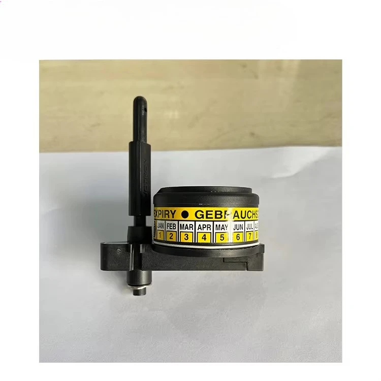 Hydrostatic release norwegian jotron hydrostatic pressure release h20e
