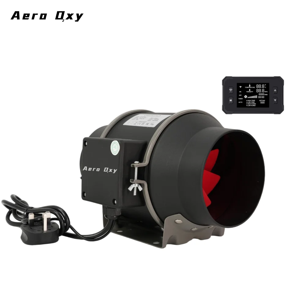 Oem Electric Silent…