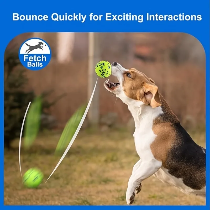 Thumbnail 4 - #6 Trending Rubber Dog Toys Right Now