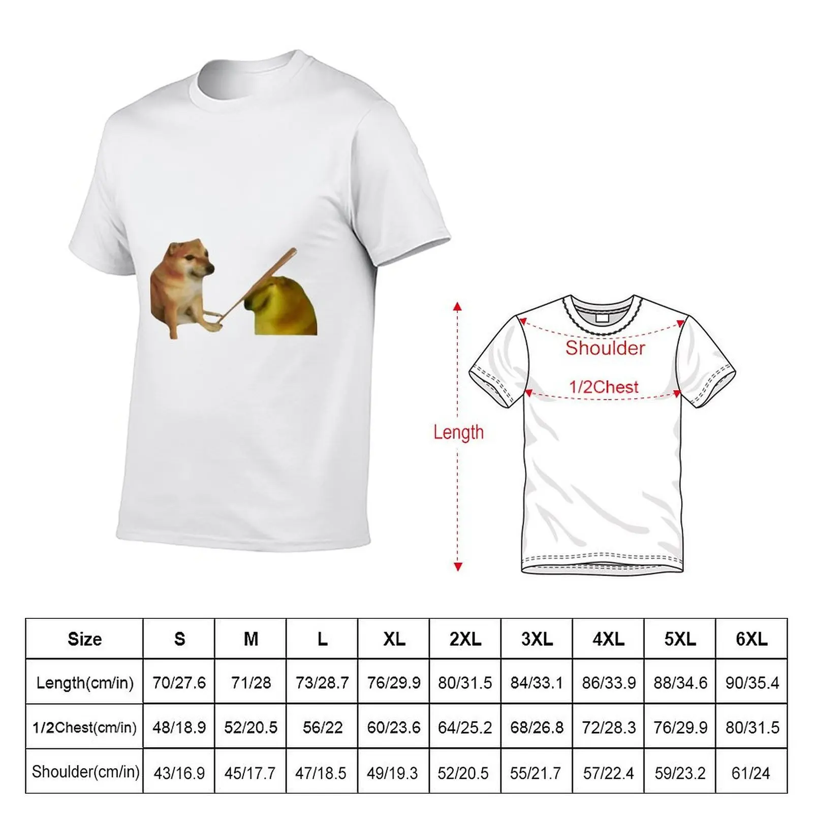 قمصان برسومات 100% للقمصان مع قمصان تي شيرت مطبوع تي شيرت قطن بونك. رجل الرجل #2