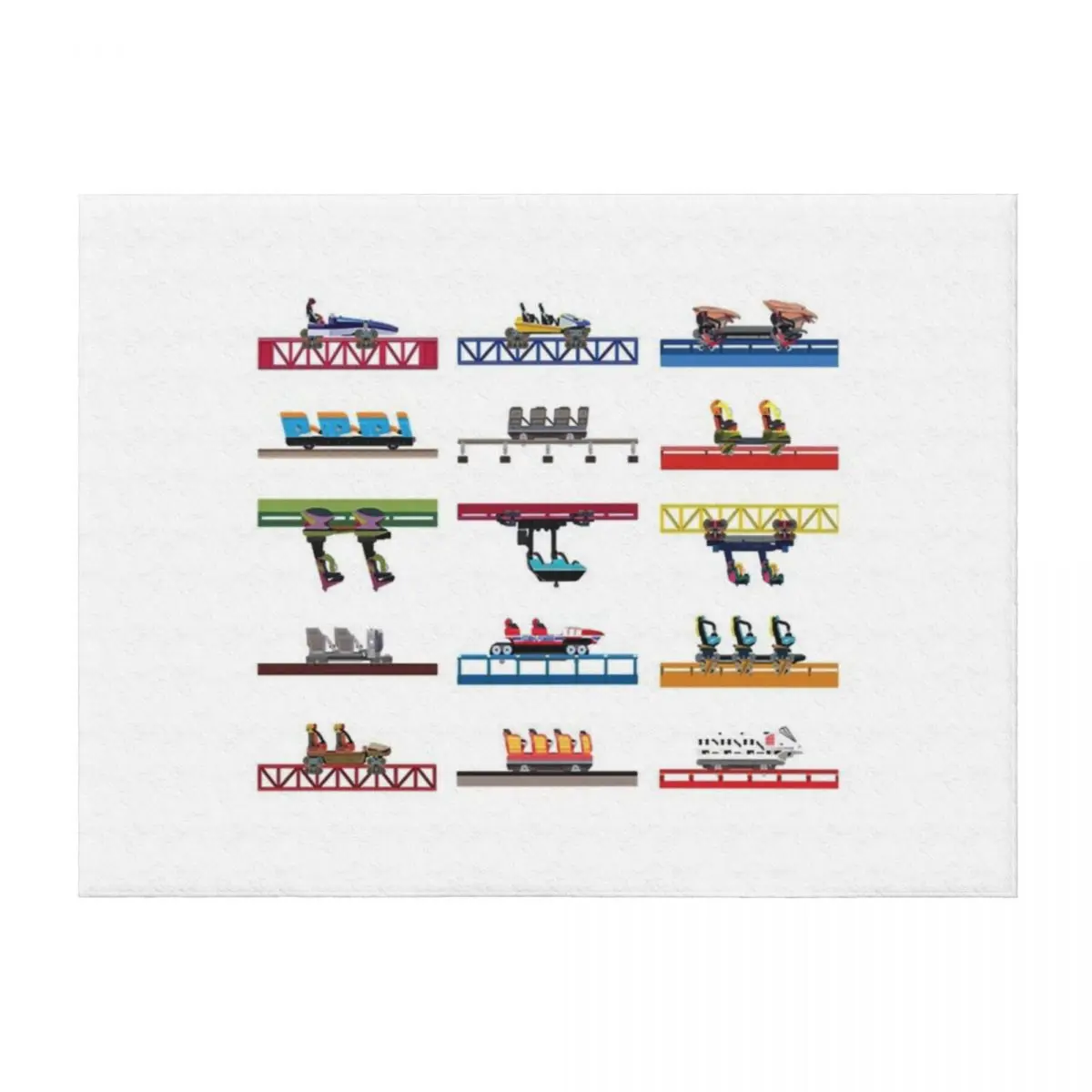 Ce_Dar Point Coa_St… - image