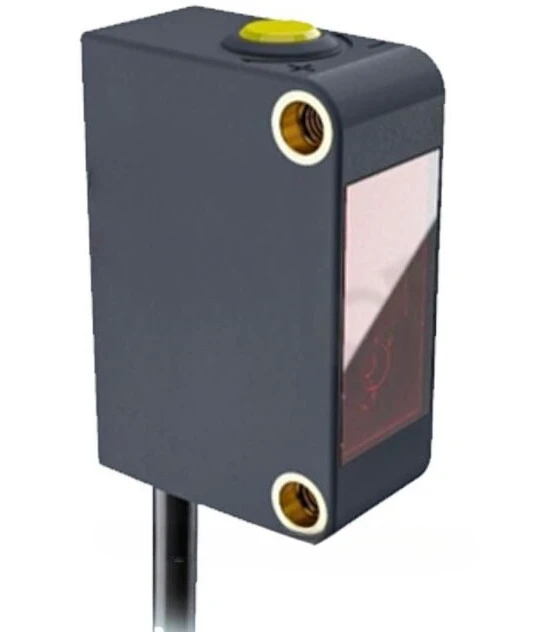 Sensors K011-1/K011…