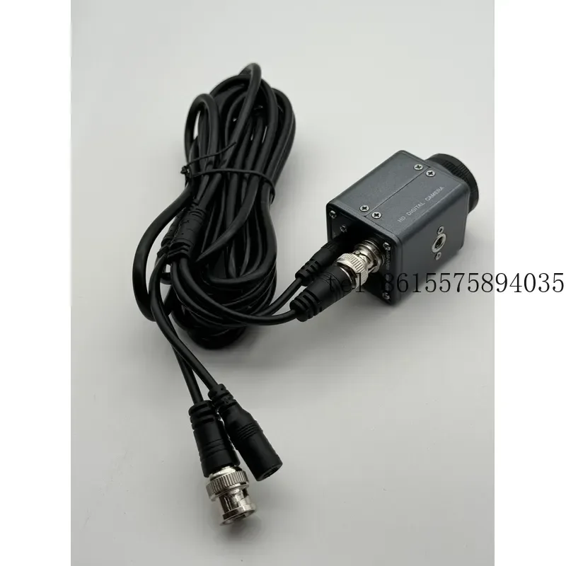 hot High definition visual ear picking equipment