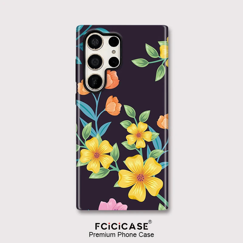 Fcicicase S25 Ultra… - image