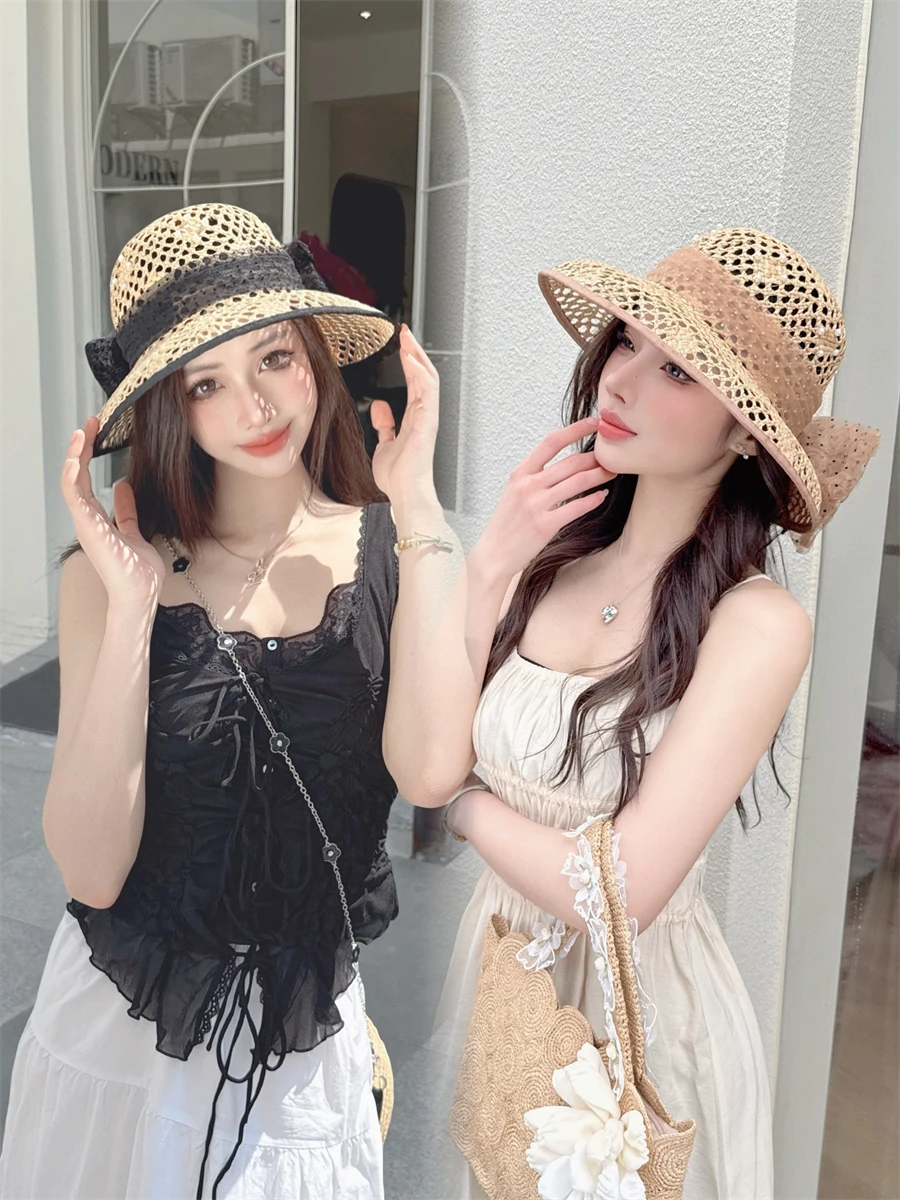 chapeau-a-large-bord-original-crpp-tisse-a-la-main-avec-nœud-en-corde-tressee-style-decontracte-printemps-ete