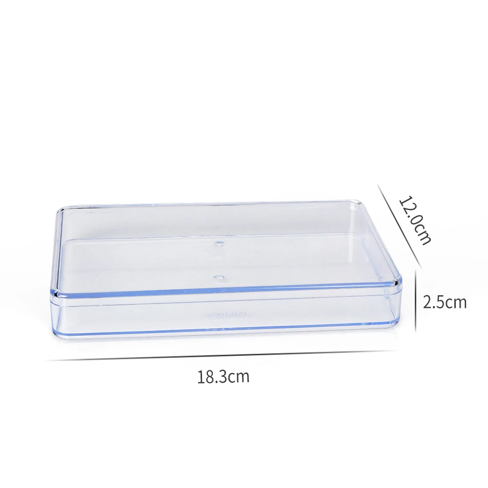 small travel cheese food containers for fridge and lunch box for easy cleaning, and safe for dishwasher and refrigerator.