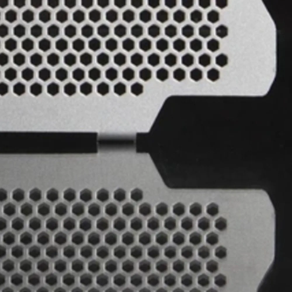 

Мотоцикл для BMW F900GS Adventure F900 F 900 GS GS900 ADV 2024 2025 решетка радиатора, защитная крышка, аксессуары