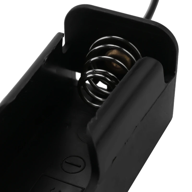 TP4056 Charging Module Type C USB Lithium Battery Charging Board BMS 5V 1A Li-Ion Micro-USB Charge Module Protection