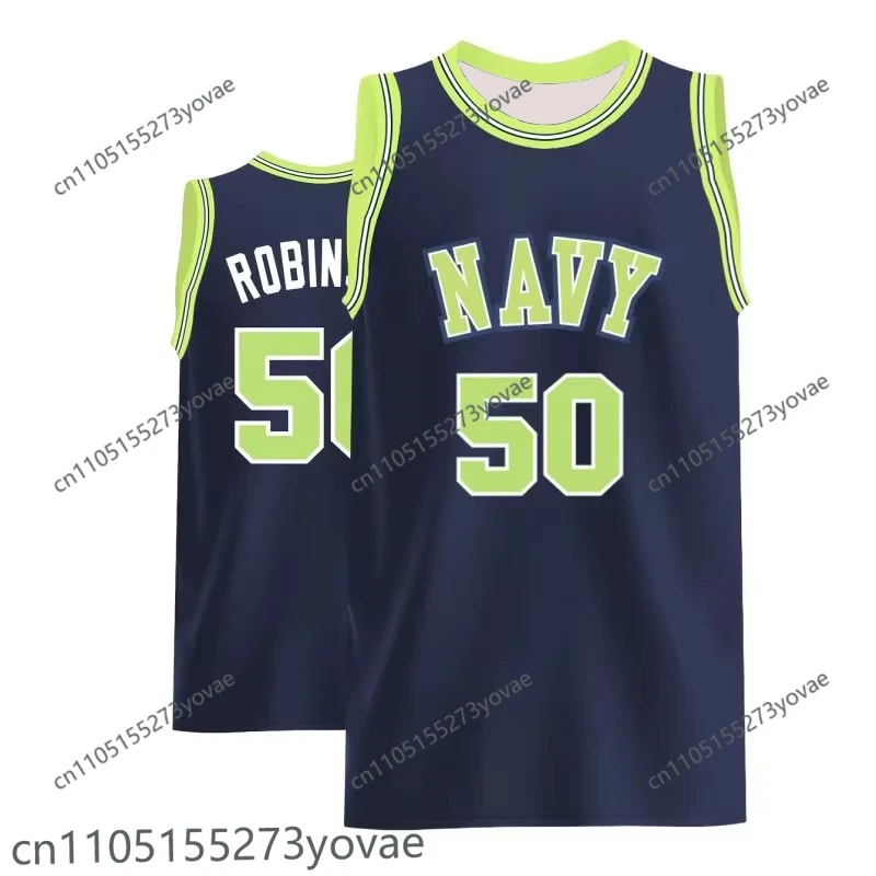 Chaleco de baloncesto transpirable Vintage 3D para bebé, Jersey de entrenamiento con cuello redondo y letras deportivas, jersey de competición, ropa para bebé