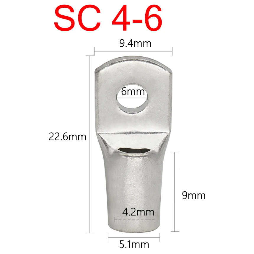 Variant: SC4-6