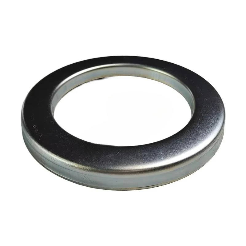 

714-07-1412 0 Loader Accessories Fit WA380 WA420 WA430 WA450 Baffle Original