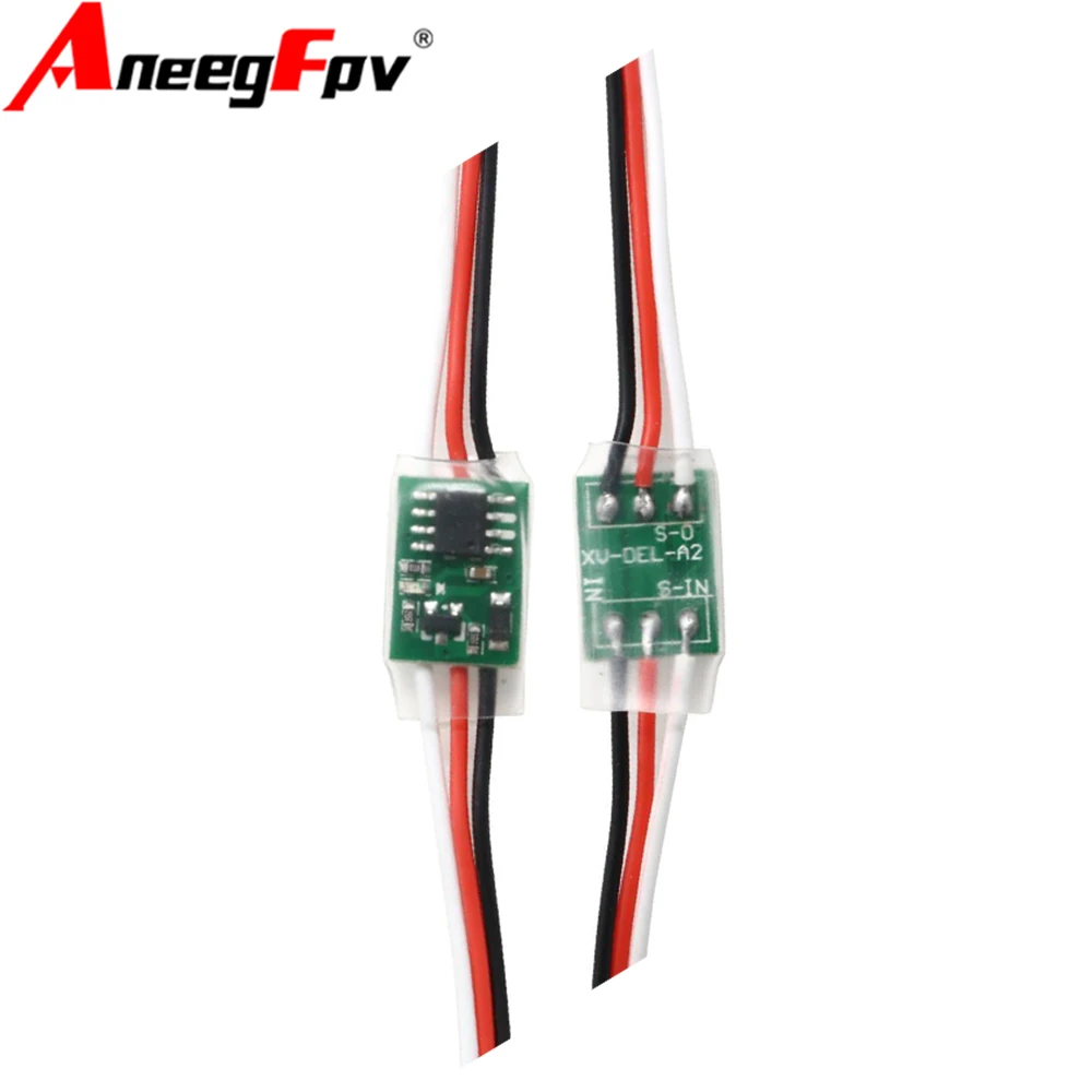 Universal 4 ~ 6V / … - image