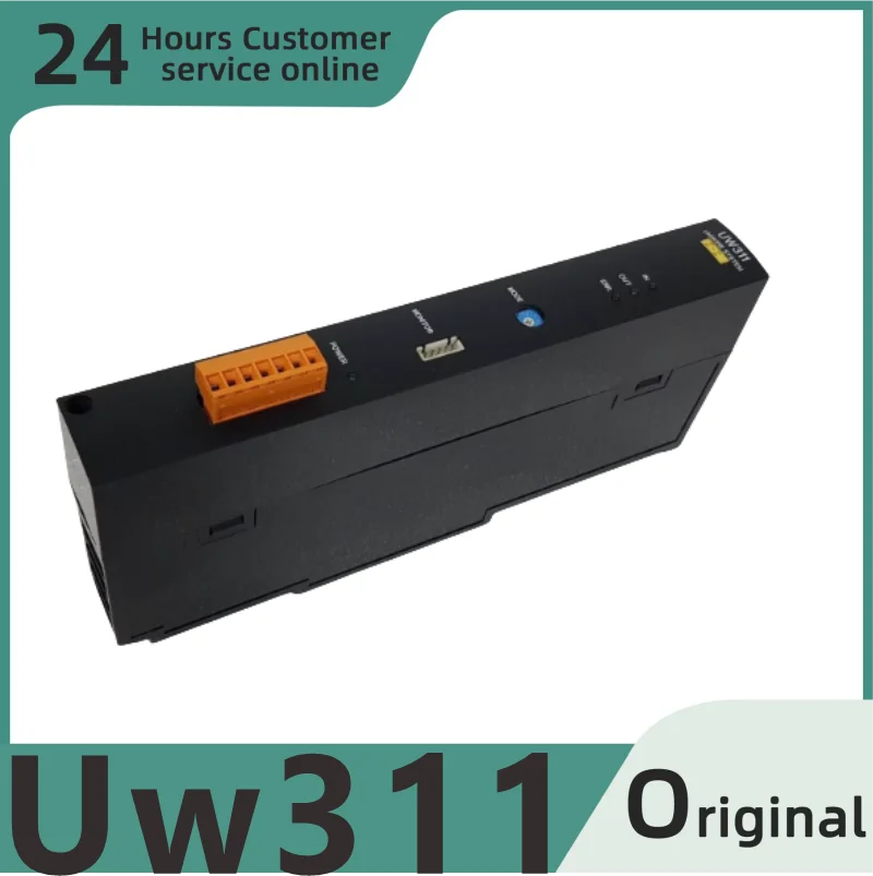 

Совершенно новый оригинальный модуль UW311