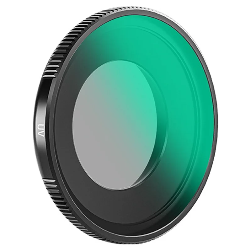 Full-For Insta360 G…