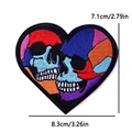 PE6588CT
