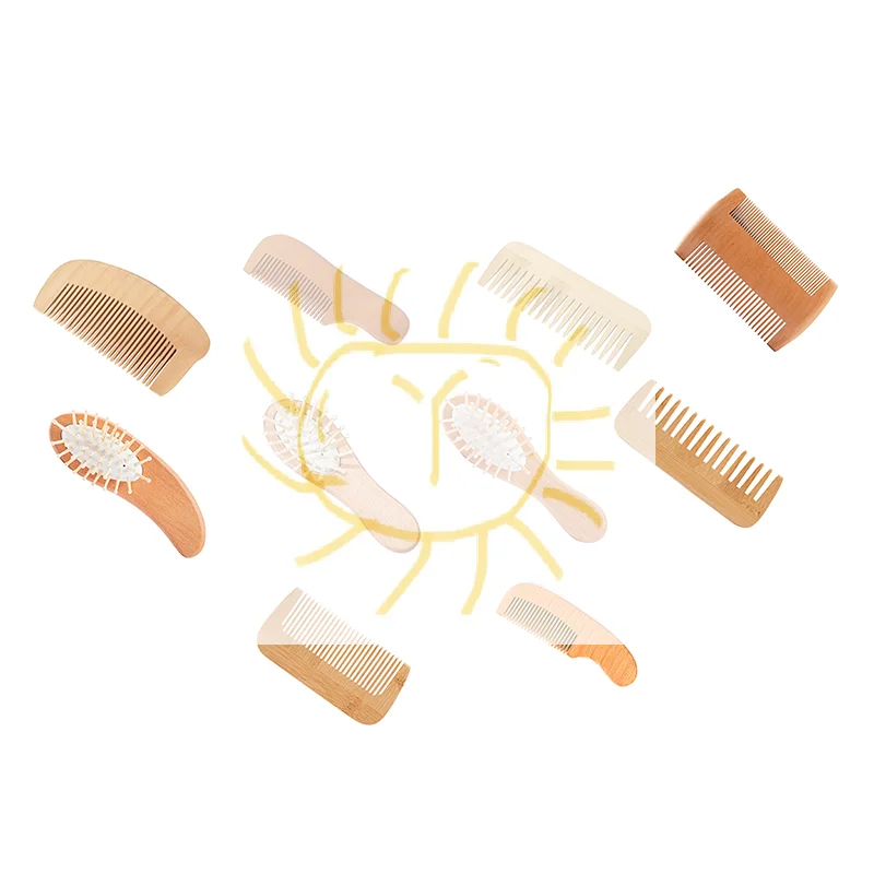 Антистатическая-бамбуковая-деревянная-расческа-для-волос-с-длинной-ручкой-одноразовая-расческа-для-отелей-парикмахерские-инструменты-для-укладки-аксессуары-для-парикмахерских-щеток-для-волос