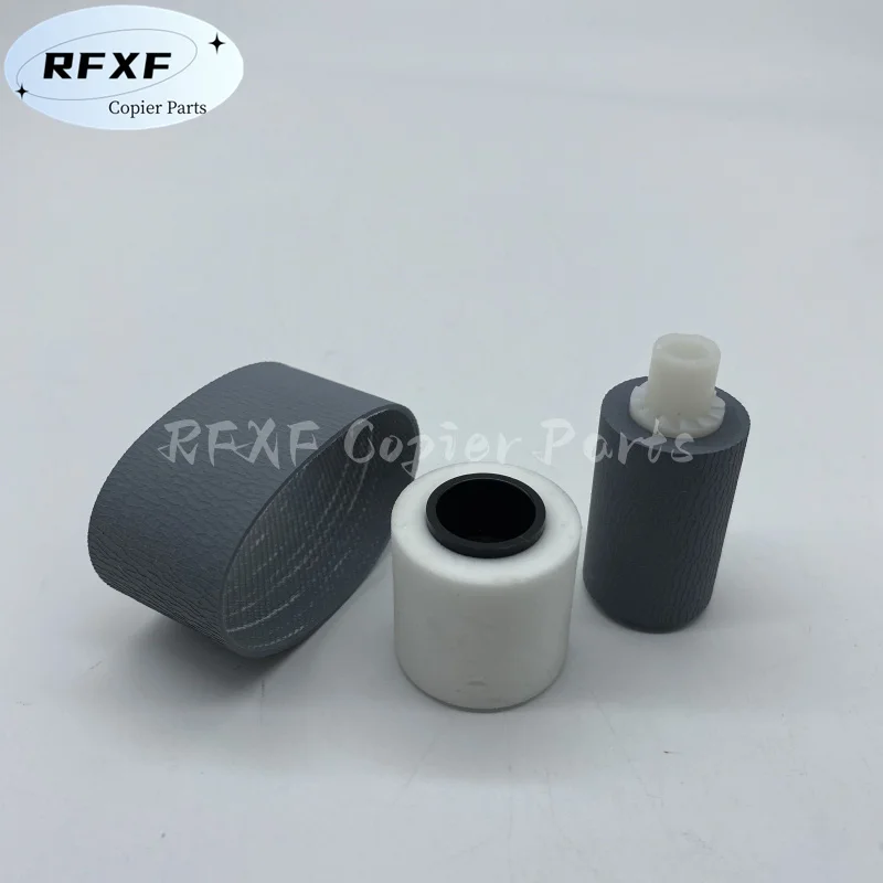 A8061295 A8592241Feeder Pickup Roller For Ricoh MP 3054 3554 2554 4054 6054 5054 2555 4055 Feeder Belt CopierParts