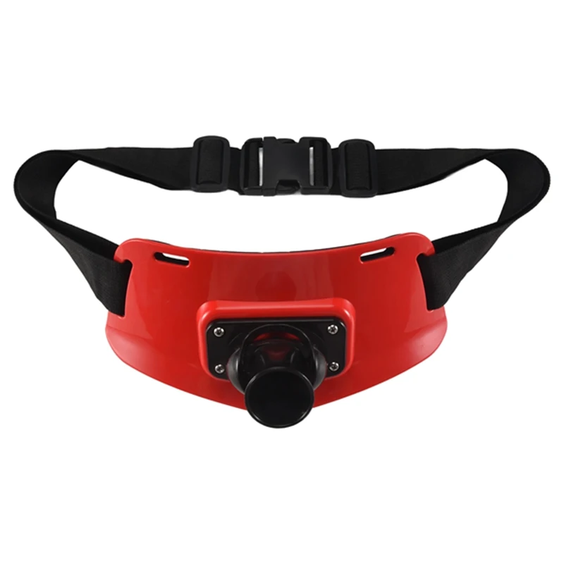abkg-pro-ajustavel-stand-up-gimble-cinto-barco-jogo-vara-de-pesca-titular-acessorios-de-pesca-equipamento-de-pesca-vermelho